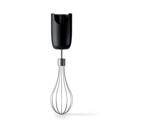 ბლენდერი PHILIPS HR2657/90 ბლენდერი PHILIPS HR2657/90