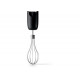 ბლენდერი PHILIPS HR2657/90