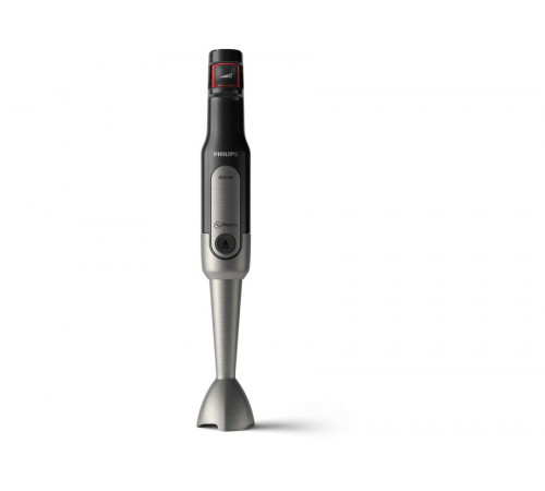 ბლენდერი PHILIPS HR2657/90 ბლენდერი PHILIPS HR2657/90