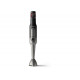 ბლენდერი PHILIPS HR2657/90