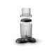 ბლენდერი PHILIPS HR2657/90