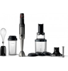 ბლენდერი PHILIPS HR2657/90