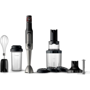 ბლენდერი PHILIPS HR2657/90