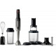 ბლენდერი PHILIPS HR2657/90
