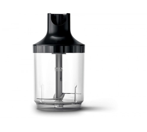 ბლენდერი PHILIPS HR2657/90 ბლენდერი PHILIPS HR2657/90
