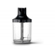 ბლენდერი PHILIPS HR2657/90