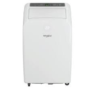 მობილური კონდიციონერი WHIRLPOOL PACHW2900CO
