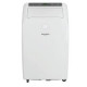 მობილური კონდიციონერი WHIRLPOOL PACHW2900CO