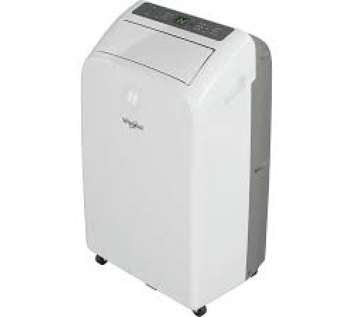 მობილური კონდიციონერი WHIRLPOOL PACHW2900CO მობილური კონდიციონერი WHIRLPOOL PACHW2900CO