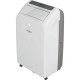 მობილური კონდიციონერი WHIRLPOOL PACHW2900CO