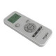 მობილური კონდიციონერი WHIRLPOOL PACHW2900CO
