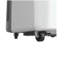 მობილური კონდიციონერი WHIRLPOOL PACHW2900CO