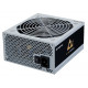 კვების ბლოკი CHIEFTEC 650W A-135 (APS-650SB)