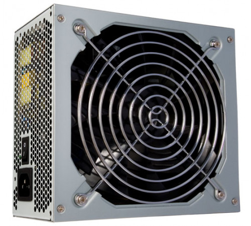 კვების ბლოკი CHIEFTEC 650W A-135 (APS-650SB) კვების ბლოკი CHIEFTEC 650W A-135 (APS-650SB)