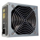 კვების ბლოკი CHIEFTEC 650W A-135 (APS-650SB)