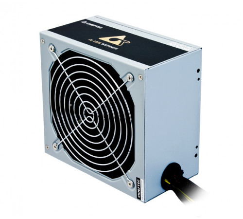 კვების ბლოკი CHIEFTEC 650W A-135 (APS-650SB) კვების ბლოკი CHIEFTEC 650W A-135 (APS-650SB)