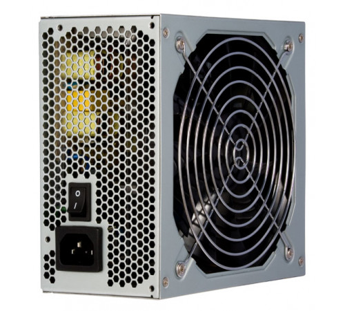 კვების ბლოკი CHIEFTEC 650W A-135 (APS-650SB) კვების ბლოკი CHIEFTEC 650W A-135 (APS-650SB)