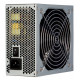 კვების ბლოკი CHIEFTEC 650W A-135 (APS-650SB)