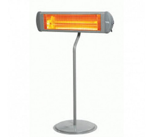 ელექტრო გამათბობელი KUMTEL EXP-18 INFRARED HEATER ელექტრო გამათბობელი KUMTEL EXP-18 INFRARED HEATER