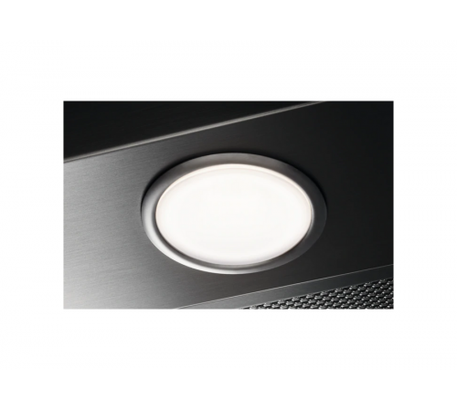 გამწოვი AEG DGE5861HM გამწოვი AEG DGE5861HM