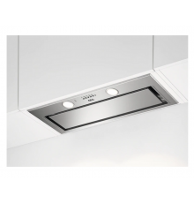 გამწოვი AEG DGE5861HM
