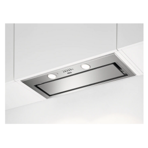 გამწოვი AEG DGE5861HM