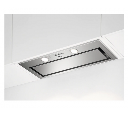 გამწოვი AEG DGE5861HM გამწოვი AEG DGE5861HM