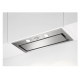 გამწოვი AEG DGE5861HM