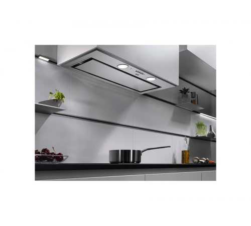 გამწოვი AEG DGE5861HM გამწოვი AEG DGE5861HM