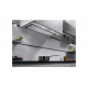 გამწოვი AEG DGE5861HM