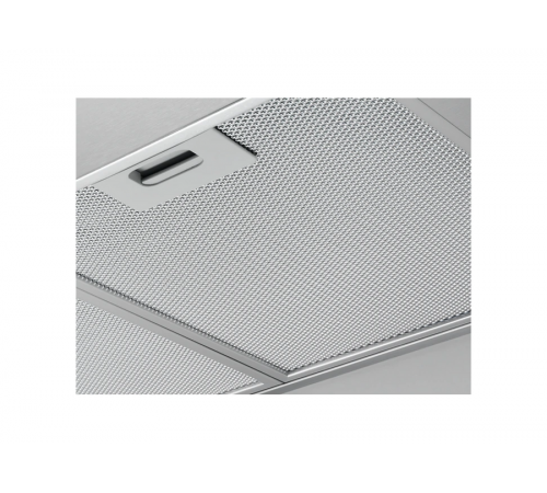 გამწოვი AEG DGE5861HM გამწოვი AEG DGE5861HM