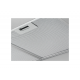 გამწოვი AEG DGE5861HM