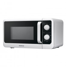 მიკროტალღური ღუმელი KENWOOD MW455