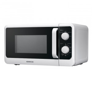 მიკროტალღური ღუმელი KENWOOD MW455
