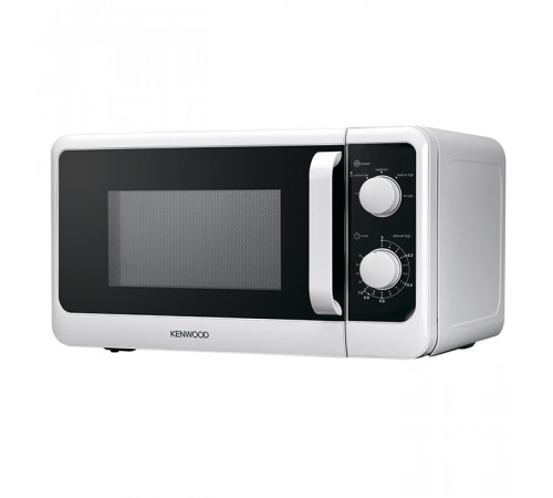 მიკროტალღური ღუმელი KENWOOD MW455 მიკროტალღური ღუმელი KENWOOD MW455