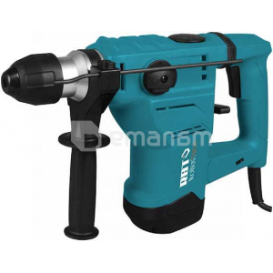 პერფორატორი RBT DH-1500 PV 1500W