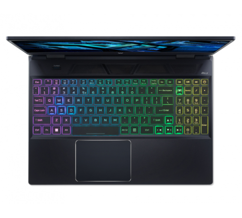 ნოუთბუქი ACER Predator Helios 300 15.6 i7-12700H ნოუთბუქი ACER Predator Helios 300 15.6 i7-12700H