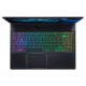ნოუთბუქი ACER Predator Helios 300 15.6 i7-12700H