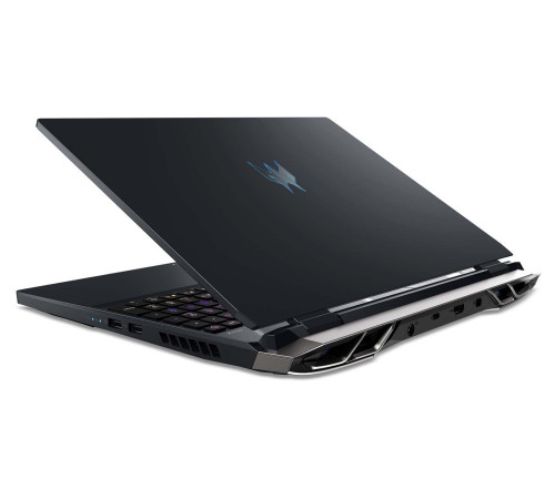 ნოუთბუქი ACER Predator Helios 300 15.6 i7-12700H ნოუთბუქი ACER Predator Helios 300 15.6 i7-12700H