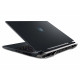 ნოუთბუქი ACER Predator Helios 300 15.6 i7-12700H