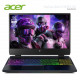 ნოუთბუქი ACER Predator Helios 300 15.6 i7-12700H
