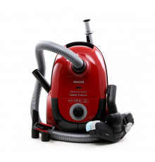 მტვერსასრუტი PHILIPS FC8658/01 