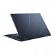 ნოუთბუქი ASUS Zenbook 14 UM3402 OLED i5 1240P Graphics BLUE