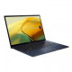 ნოუთბუქი ASUS Zenbook 14 UM3402 OLED i5 1240P Graphics BLUE