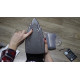 უთო BRAUN TS545EA
