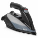უთო BRAUN TS545EA