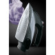 უთო BRAUN TS545EA