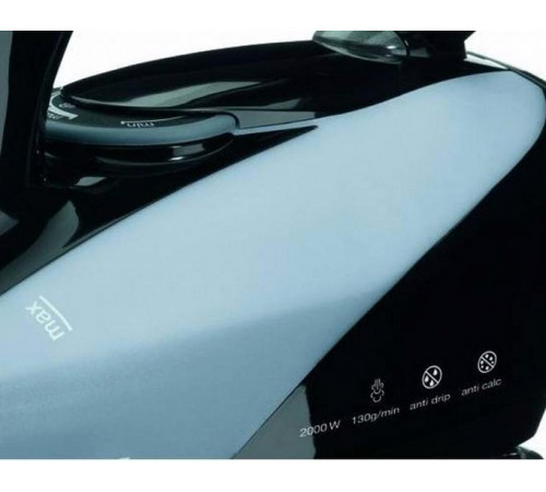 უთო BRAUN TS545EA უთო BRAUN TS545EA