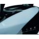 უთო BRAUN TS545EA