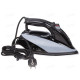 უთო BRAUN TS545EA
